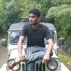 lokesh kanna