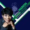 MARION BOSTON