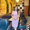 RUBY GUPTA