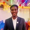 Prabhu Kiran