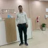 Jangbahadur Mahato