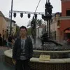 Ben Ji
