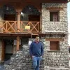 Akhilesh Kala