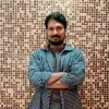 Ashish Kumar