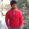 Md Rabiur Rahman