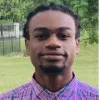 Marcus Cokley