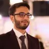 Mohammad Huzaifa Ahmed Khan