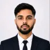 Pawan Yadav