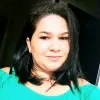Ana Figueiredo