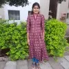 Kalpana Sakthivel