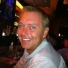 michael morris