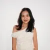NUTCHAYA THITITANAKORN
