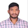 KShiva Shankar Prasad Goud