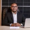 Ahmed Dahy
