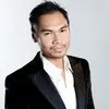 Be Inthavong