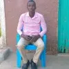 Michael opwolo