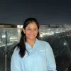 Gayatri Junawane