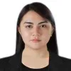 Jolanie Reyes