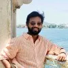 Kuldeep Mourya