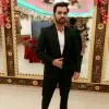 Vishesh Pandya