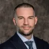 Todd Webber