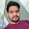 Viraj Bangar