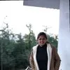 Riddhi Ghadigaonkar