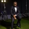 Francis Agbagli