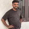 Abdul Riyaz