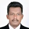 Muhammed Nihal
