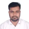 Bipin Kumar