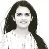 Hillary Shah