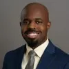 Tyler Henson