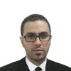 Mohamed Ali