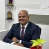 Arunkumar