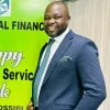 Sipho Moyo