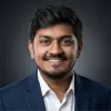 Hemant Shah