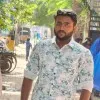 Muthukumar Nagaraj