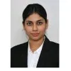 Vaishnavi Kumari