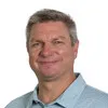 Chris Sickert