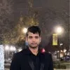 Balu Tikkisetti