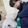 soonhyung