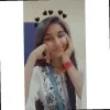 Surbhi Shrivastava