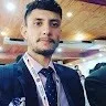 AMIT KUMAR