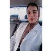 Maha Mohamed