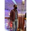 amit singh