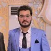 Muhammad Rumail