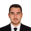 Faysal Shlash