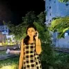 Rupal Verma