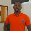 Henrique de Sousa